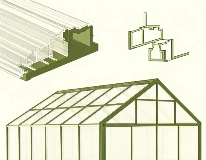 Panel scope review illustration